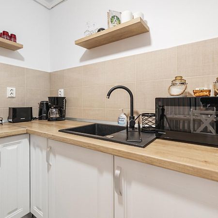 Olivia'S Home سيبيو المظهر الخارجي الصورة