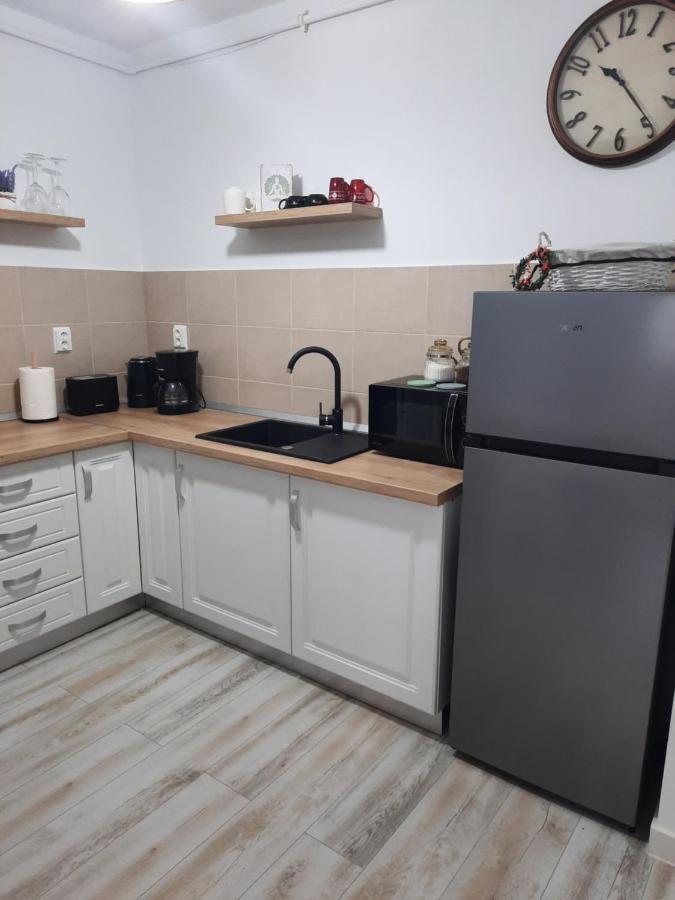 Olivia'S Home سيبيو المظهر الخارجي الصورة