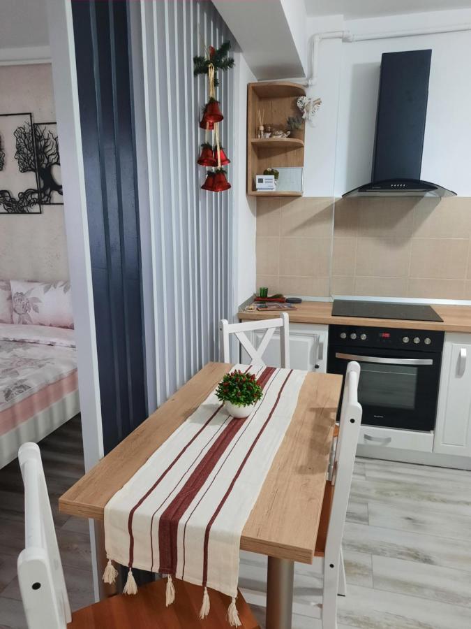 Olivia'S Home سيبيو المظهر الخارجي الصورة