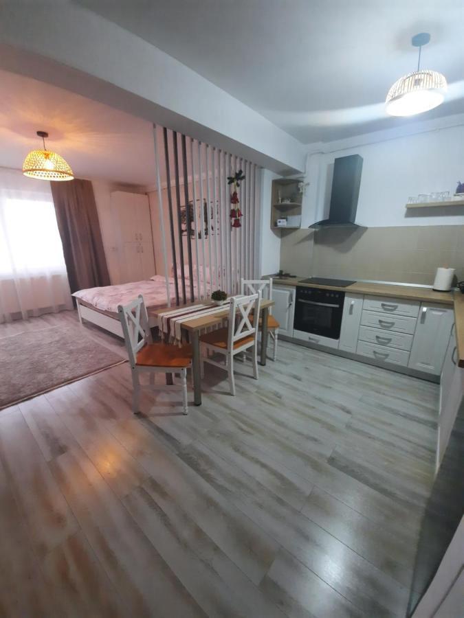 Olivia'S Home سيبيو المظهر الخارجي الصورة