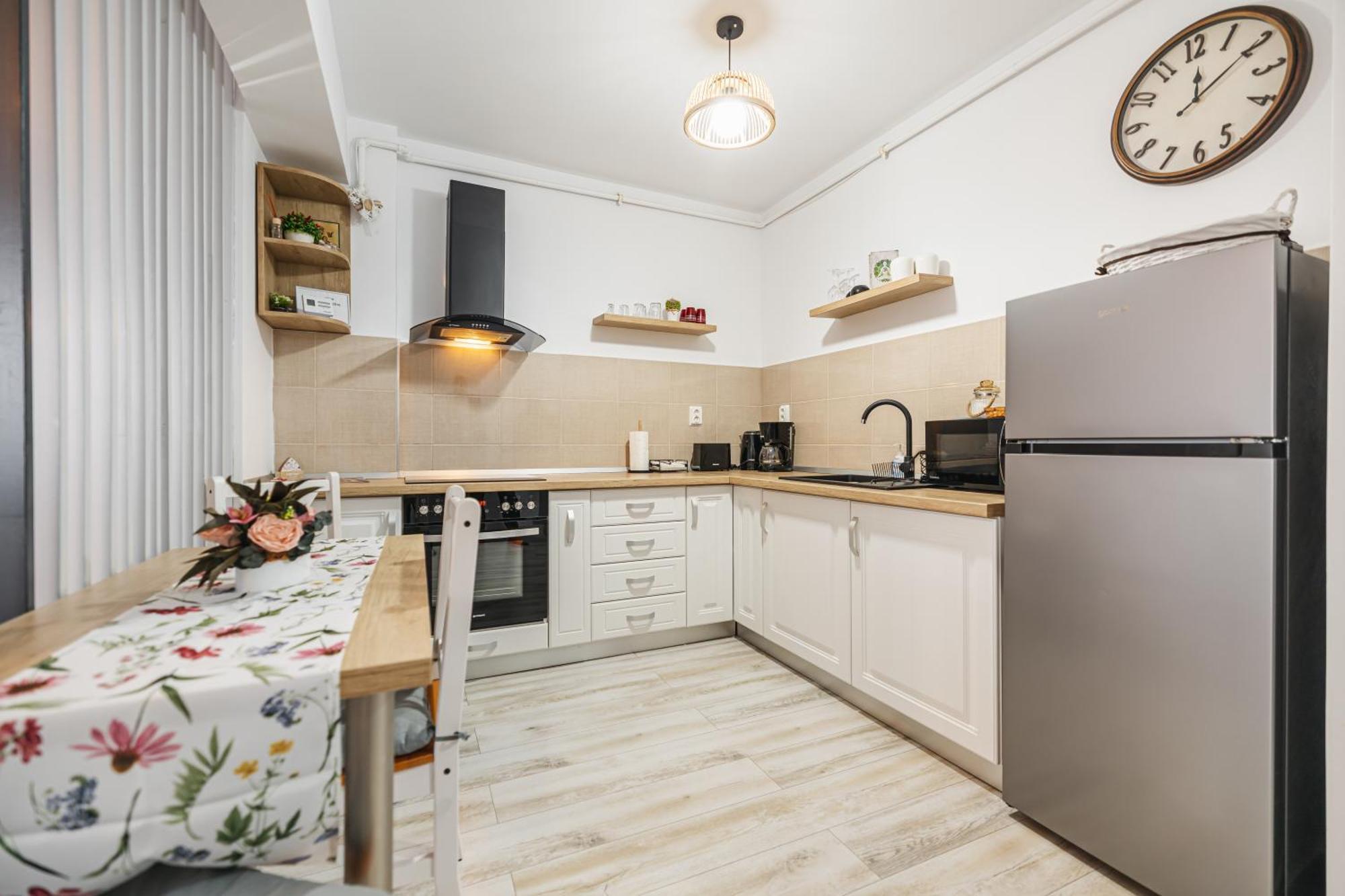 Olivia'S Home سيبيو المظهر الخارجي الصورة
