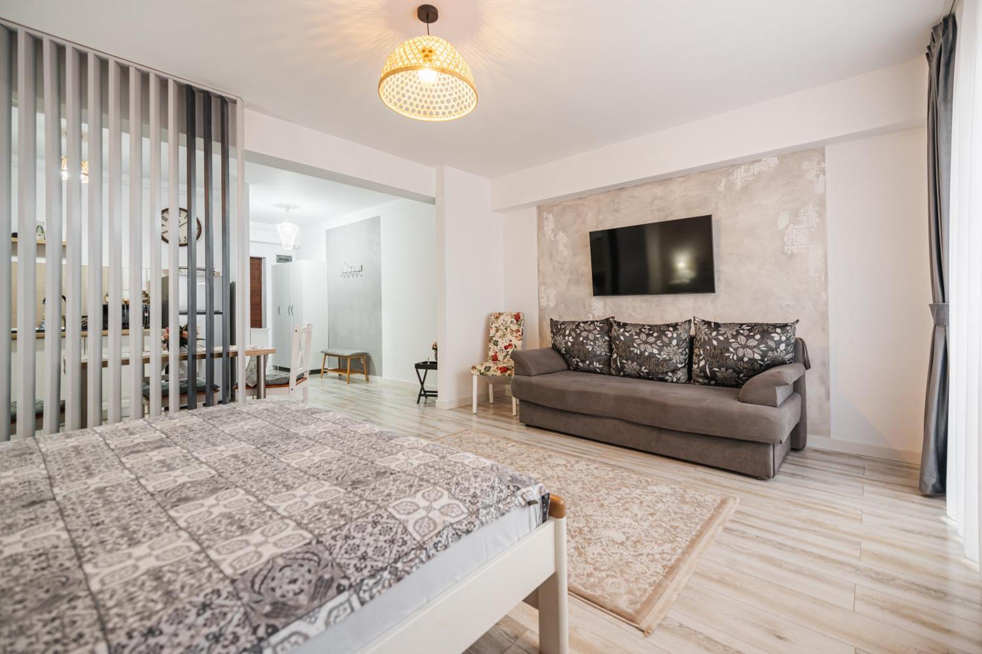 Olivia'S Home سيبيو المظهر الخارجي الصورة