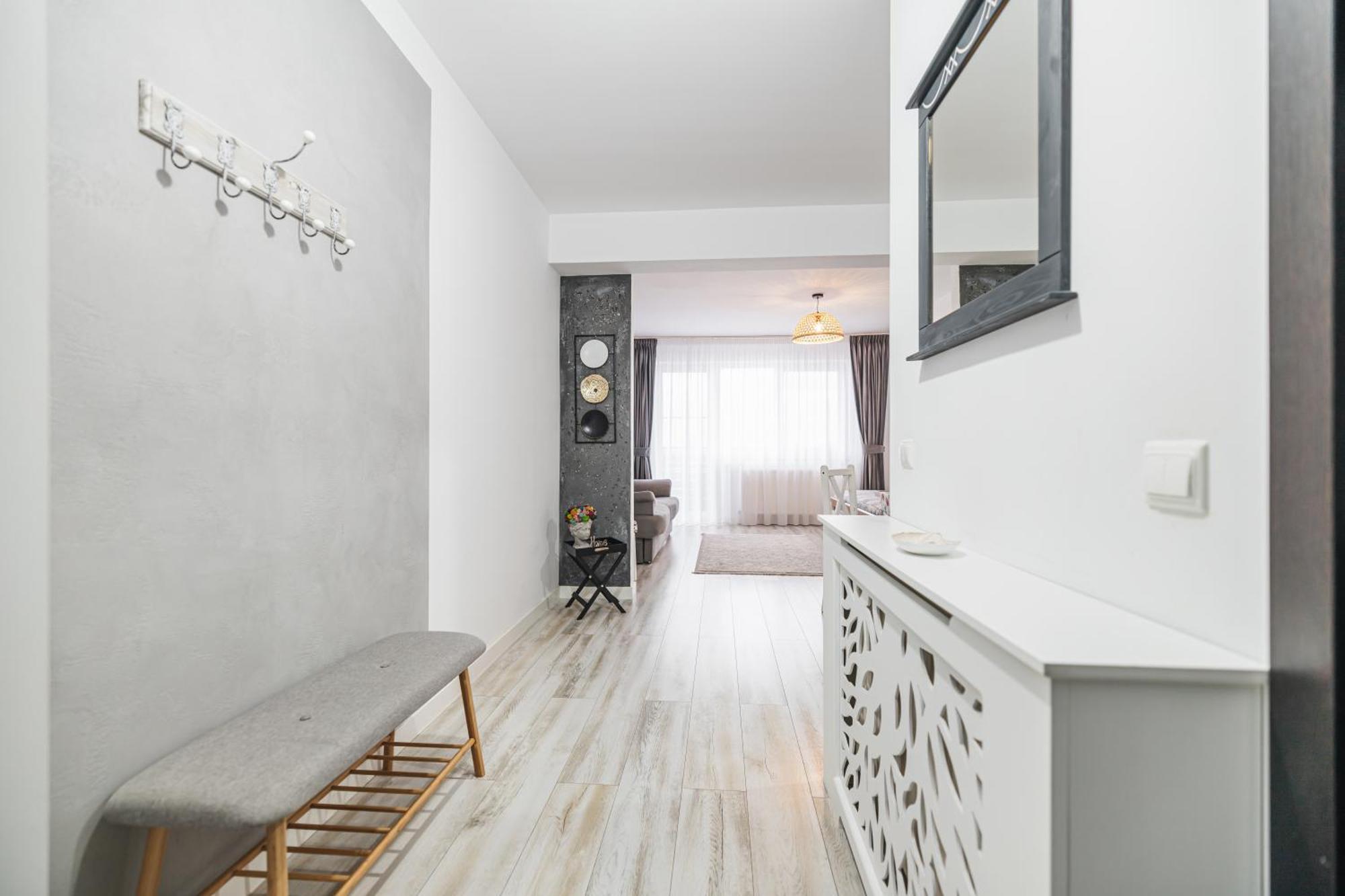 Olivia'S Home سيبيو المظهر الخارجي الصورة